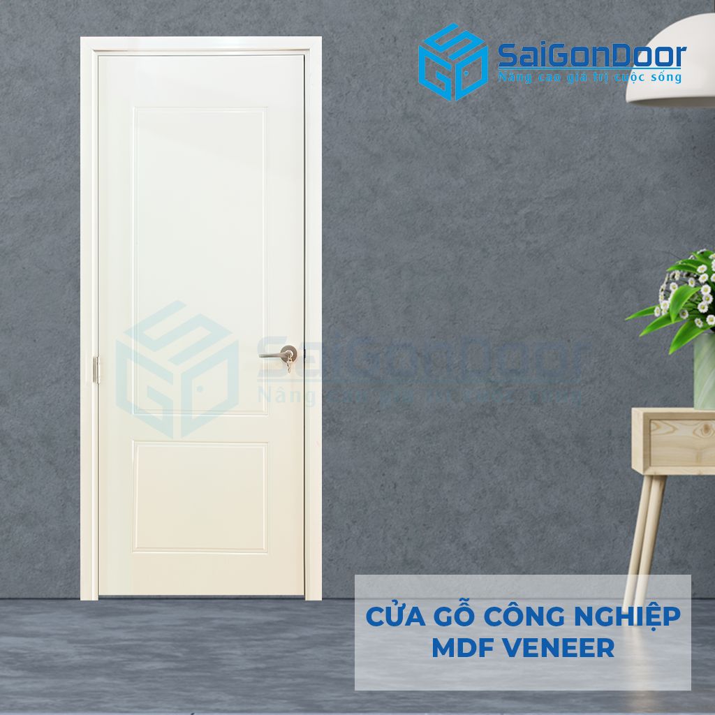 Cua-go-MDF-veneer-P1PN2-C1.png-MDFL.jpg Cua go MDF veneer P1PN2 C1.png MDFL