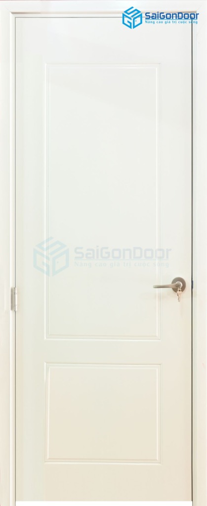 Cua-go-MDF-veneer-P1PN2-C1.png-MDFV.jpg Cua go MDF veneer P1PN2 C1.png MDFV
