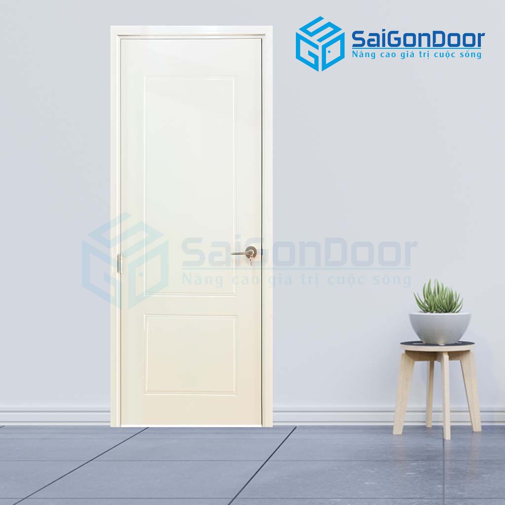 Cua-go-MDF-veneer-P1PN2-C1.png.jpg Cua go MDF veneer P1PN2 C1.png