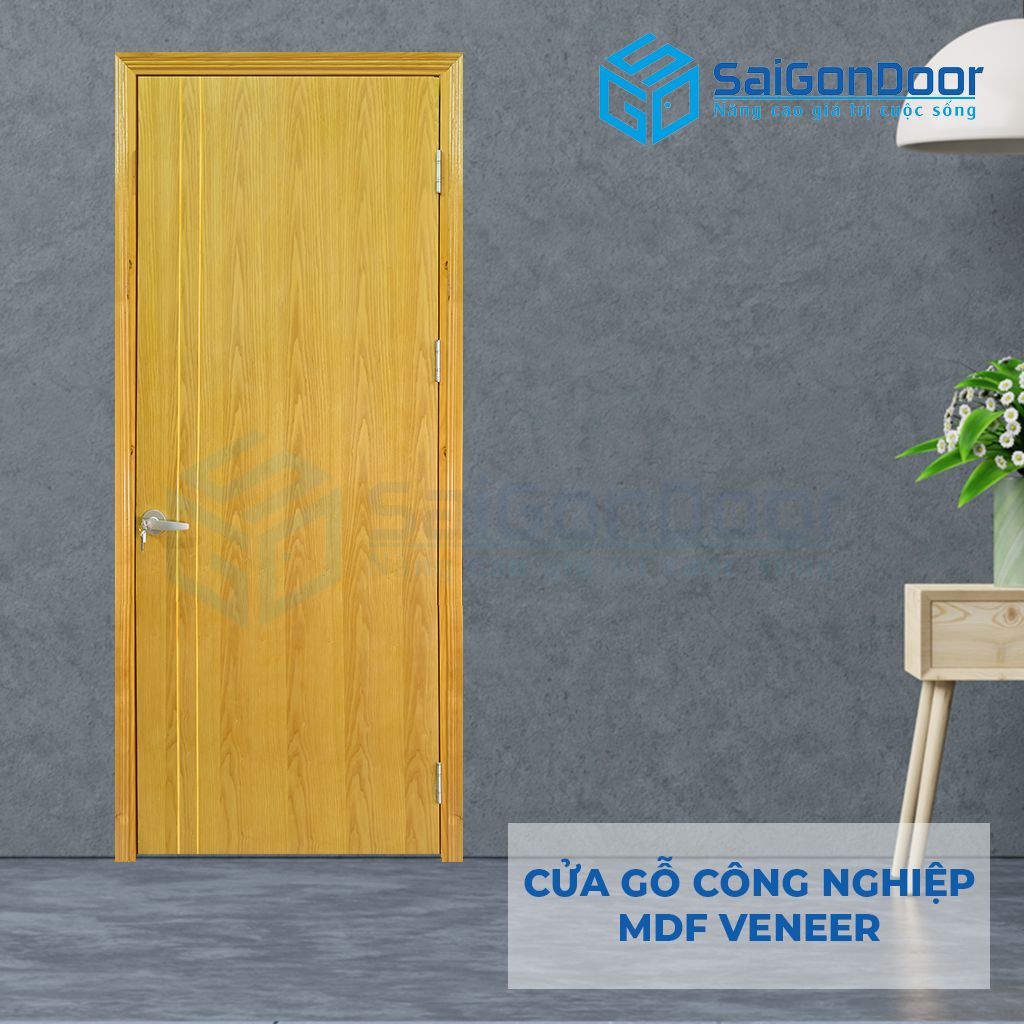 Cua-go-MDF-veneer-P1R2-ash-3.png-MDFL.jpg Cua go MDF veneer P1R2 ash 3.png MDFL