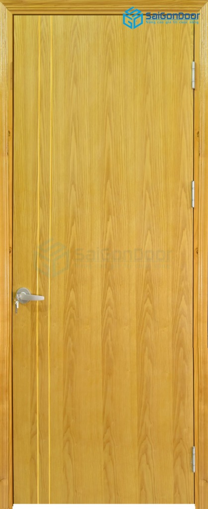 Cua-go-MDF-veneer-P1R2-ash-3.png-MDFV.jpg Cua go MDF veneer P1R2 ash 3.png MDFV