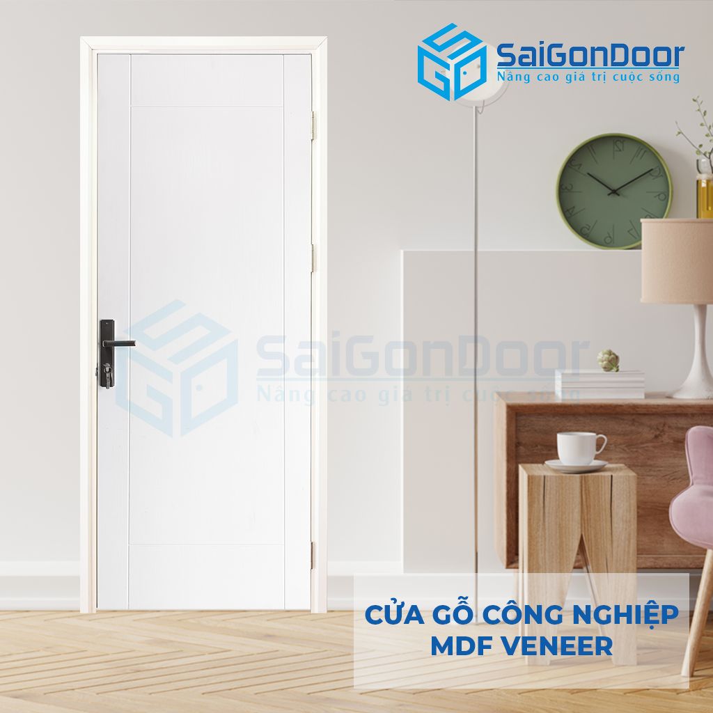 Cua-go-MDF-veneer-P1R4-C1-2.png-MDFL.jpg Cua go MDF veneer P1R4 C1 2.png MDFL
