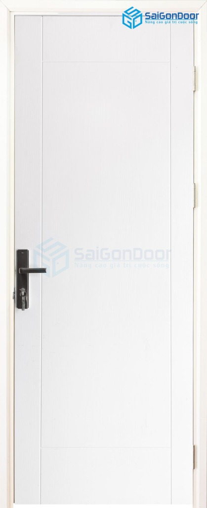 Cua-go-MDF-veneer-P1R4-C1-2.png-MDFV.jpg Cua go MDF veneer P1R4 C1 2.png MDFV
