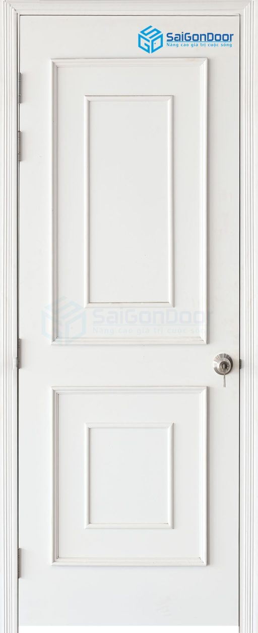 Cua go MDF veneer PN4 C1.png CGCC 1