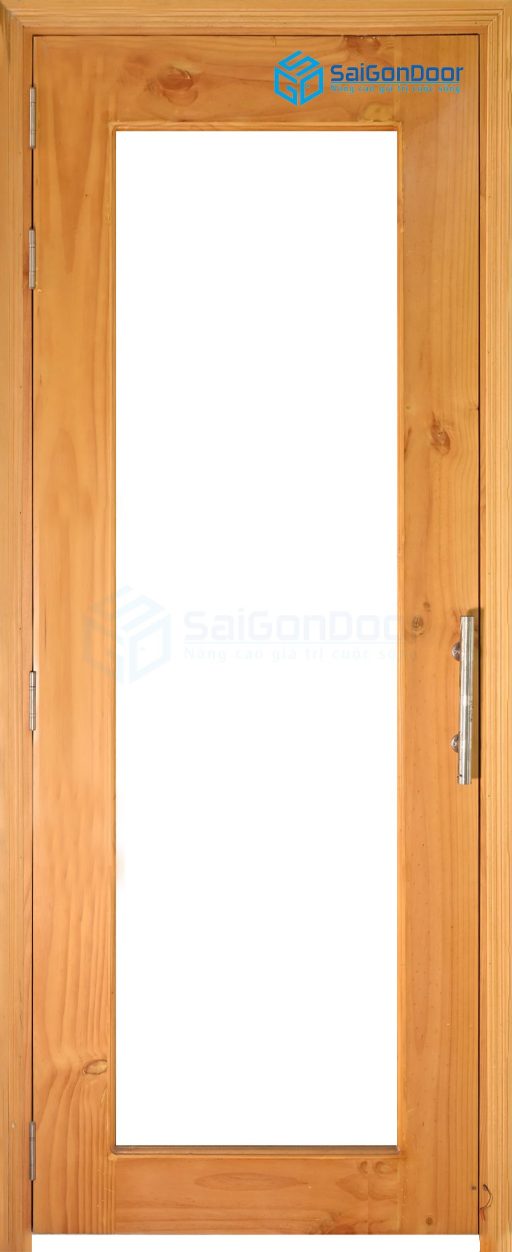 Cua go MDF veneer o kinh.png CGCC 1