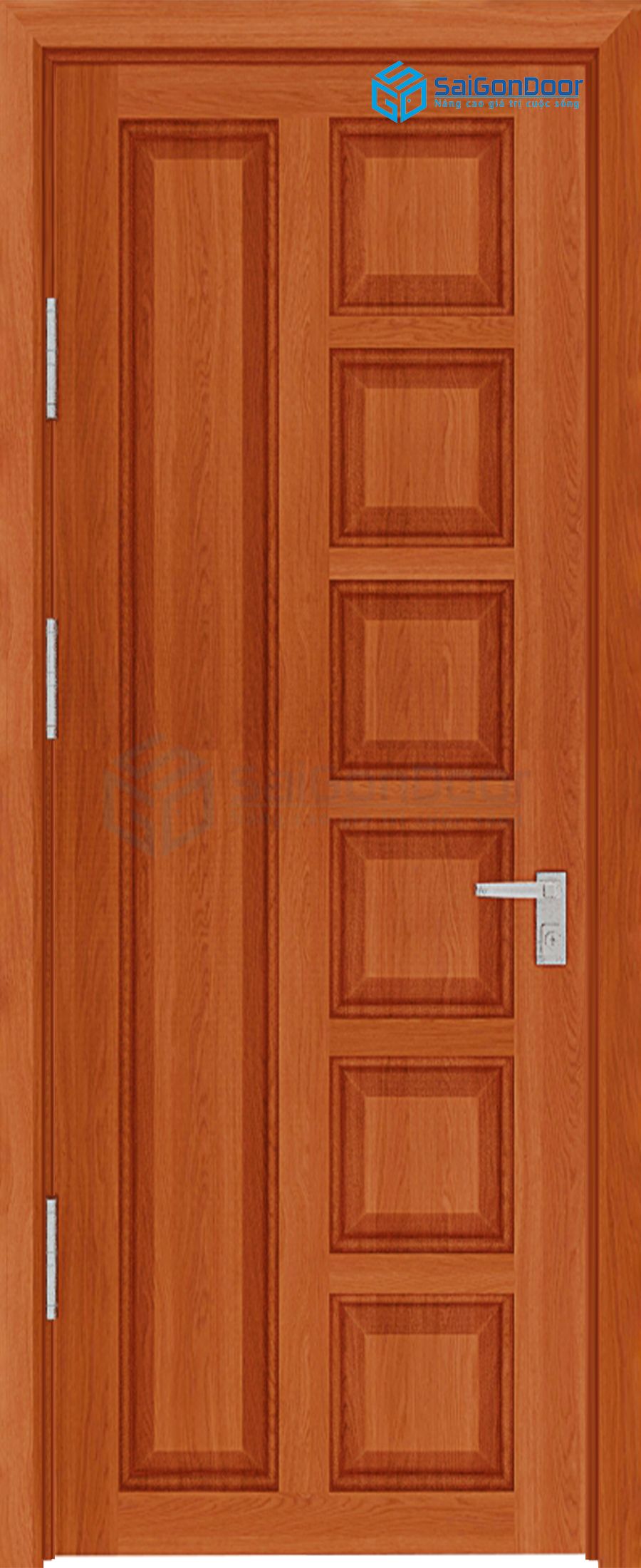 Cua go cong nghiep 6B sapele (1).png-HDFVN Cua go cong nghiep 6B sapele 1.png HDFVN 1