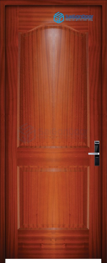 Cua-go-cong-nghiep-HDF-Veneer-2A-cam-xe.png-1.jpg Cua go cong nghiep HDF Veneer 2A cam xe.png 1