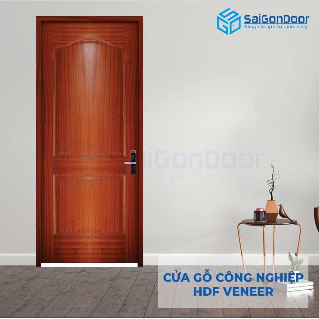 Cua go cong nghiep HDF Veneer 2A cam xe.png-HDFVN Cua go cong nghiep HDF Veneer 2A cam xe.png HDFVN