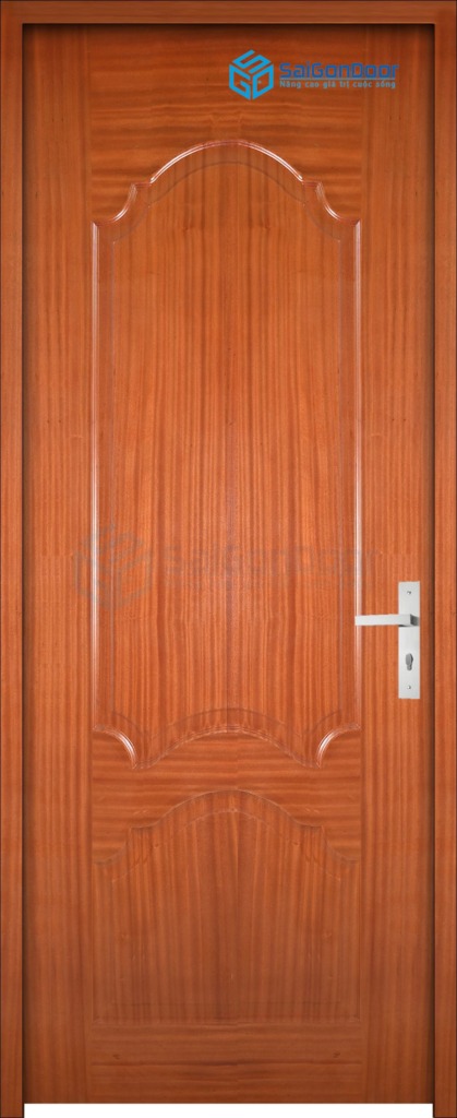 Cua-go-cong-nghiep-HDF-Veneer-2A-xoan-dao-lum.png-1.jpg Cua go cong nghiep HDF Veneer 2A xoan dao lum.png 1