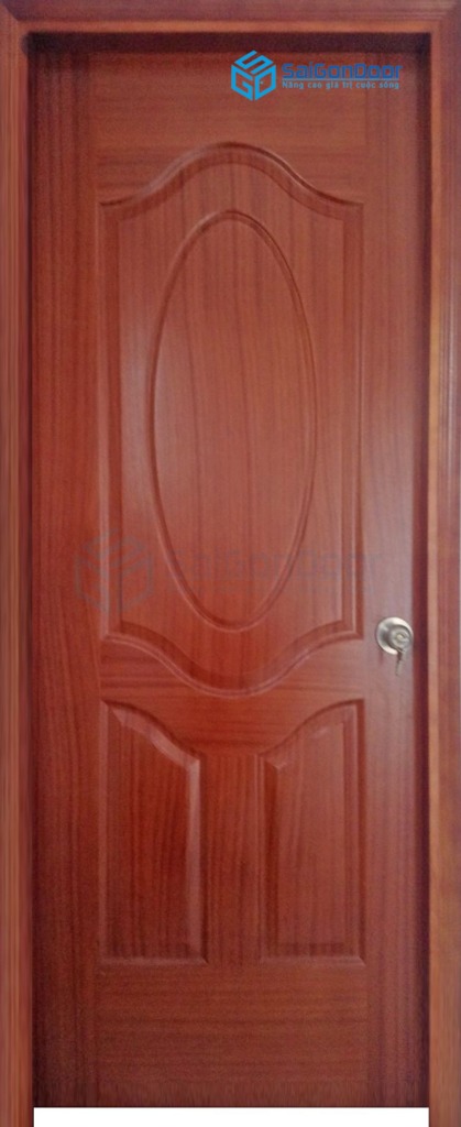 Cua-go-cong-nghiep-HDF-Veneer-3A-cam-xe.png-1.jpg Cua go cong nghiep HDF Veneer 3A cam xe.png 1