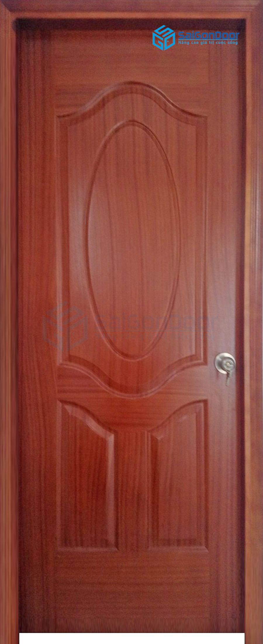 Cua go cong nghiep HDF Veneer 3A cam xe.png-HDFVN Cua go cong nghiep HDF Veneer 3A cam xe.png HDFVN 1