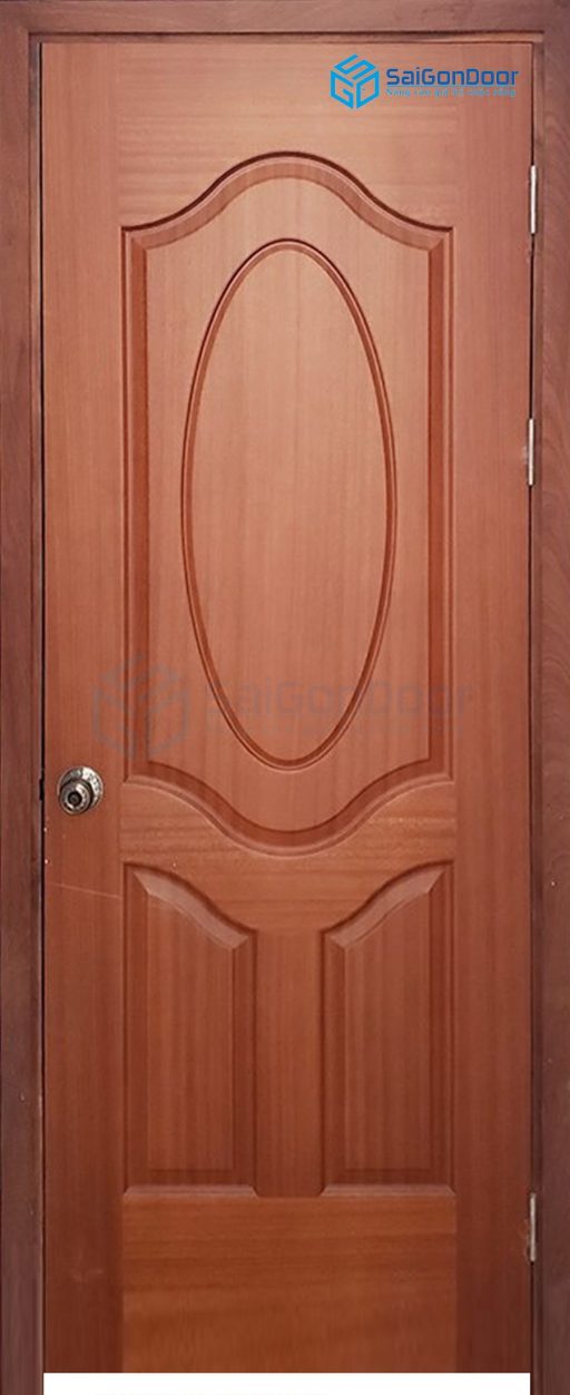 Cua go cong nghiep HDF Veneer 3A xoan dao.png HDFVN 1