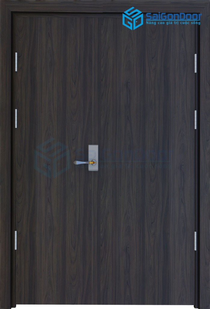 Cua-go-cong-nghiep-MDF-Laminate-2P11.png-MDFL-1.jpg Cua go cong nghiep MDF Laminate 2P11.png MDFL 1