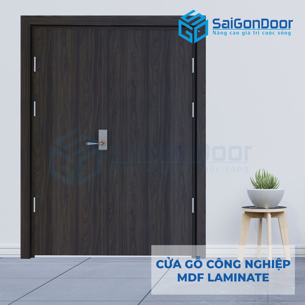 Cua-go-cong-nghiep-MDF-Laminate-2P11.png-MDFL.jpg Cua go cong nghiep MDF Laminate 2P11.png MDFL
