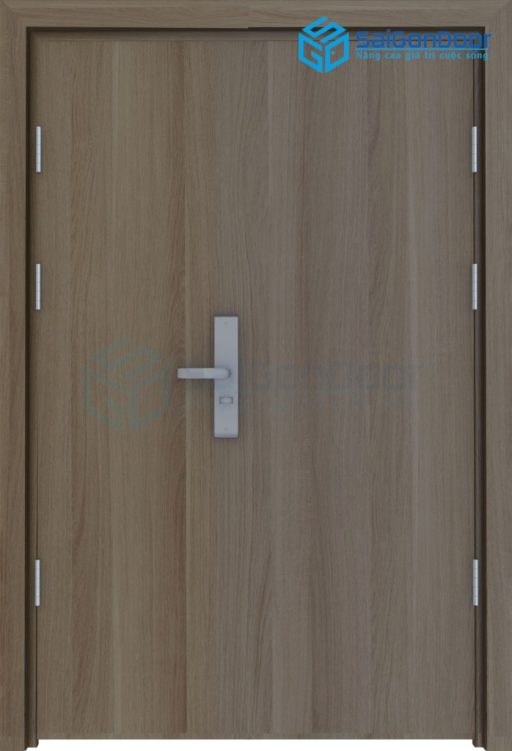 Cua go cong nghiep MDF Laminate 2P111.png MDFL 1