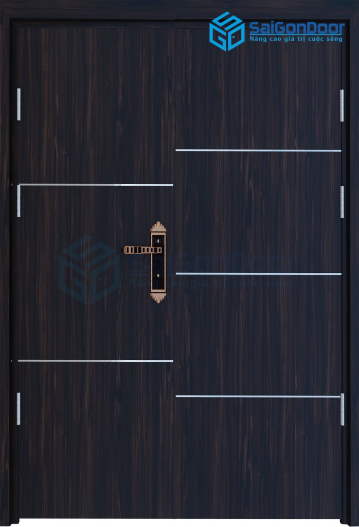 Cua-go-cong-nghiep-MDF-Laminate-2P1R5.png-MDFL-1.jpg Cua go cong nghiep MDF Laminate 2P1R5.png MDFL 1