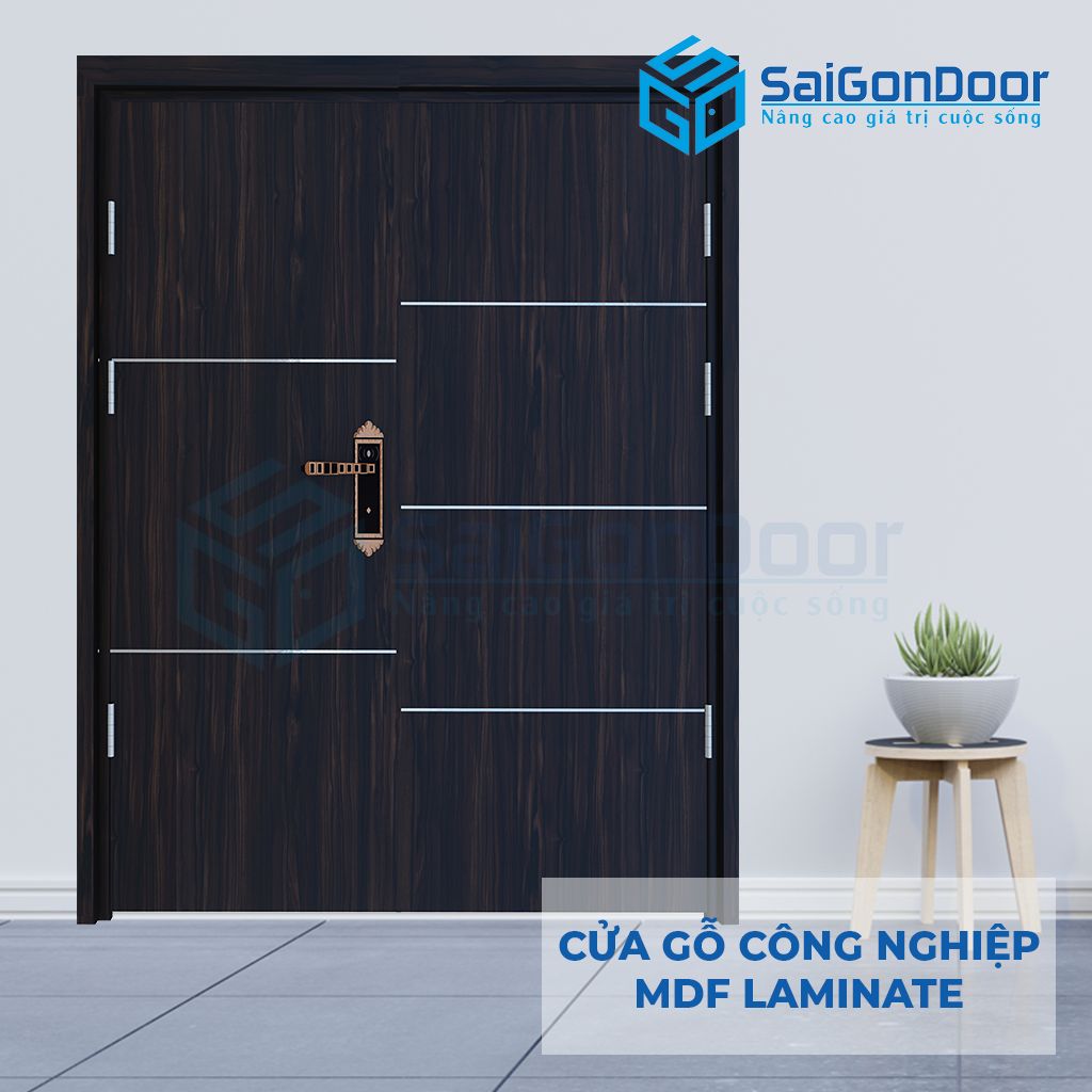 Cua-go-cong-nghiep-MDF-Laminate-2P1R5.png-MDFL.jpg Cua go cong nghiep MDF Laminate 2P1R5.png MDFL