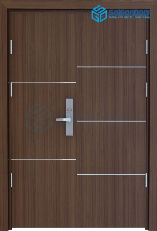 Cua go cong nghiep MDF Laminate 2P1R51.png MDFL 1