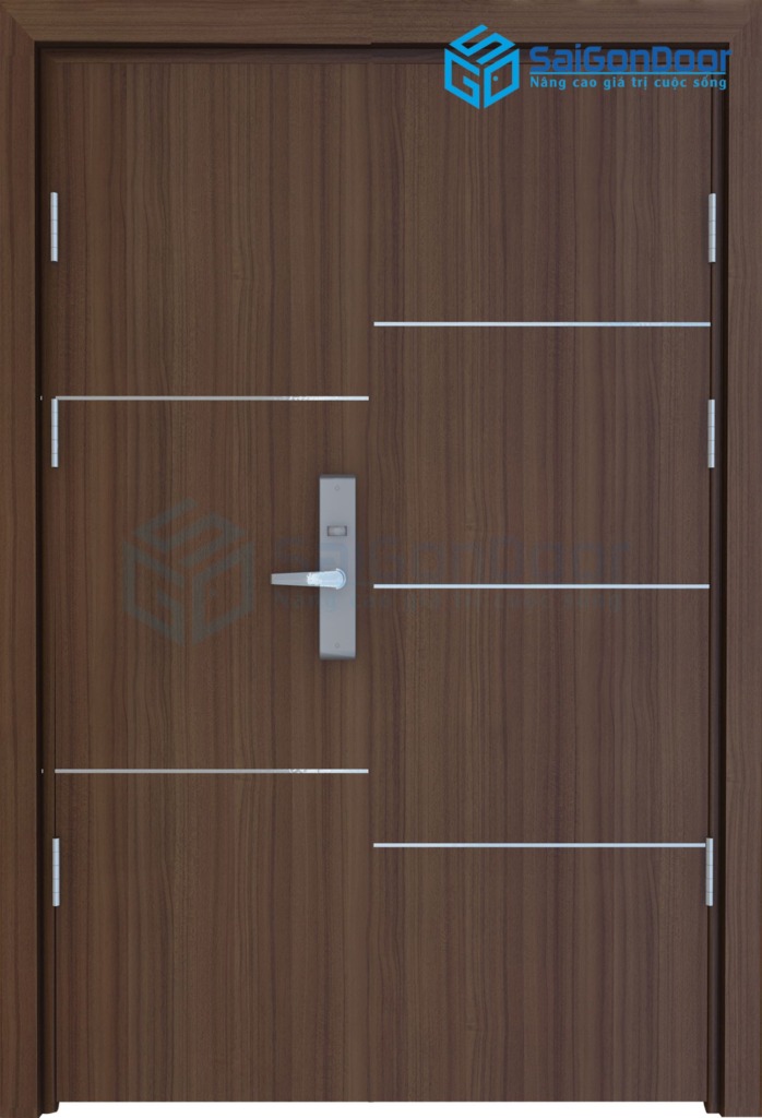 Cua-go-cong-nghiep-MDF-Laminate-2P1R51.png-MDFL-1.jpg Cua go cong nghiep MDF Laminate 2P1R51.png MDFL 1