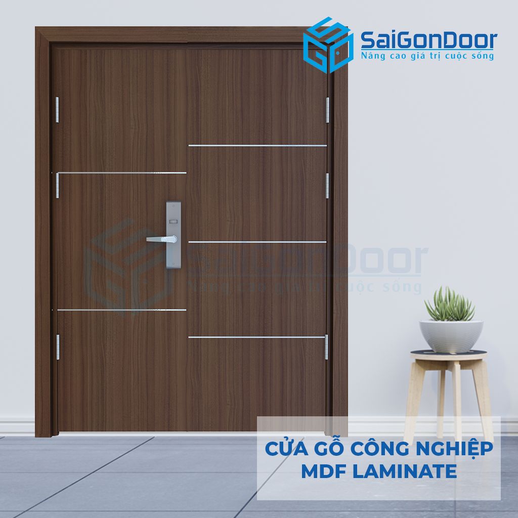 Cua-go-cong-nghiep-MDF-Laminate-2P1R51.png-MDFL.jpg Cua go cong nghiep MDF Laminate 2P1R51.png MDFL