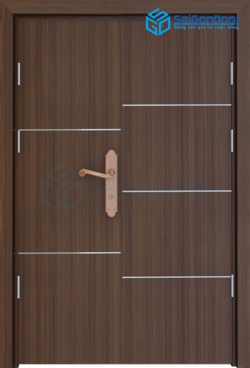 Cua go cong nghiep MDF Laminate 2P1R52.png MDFL 1