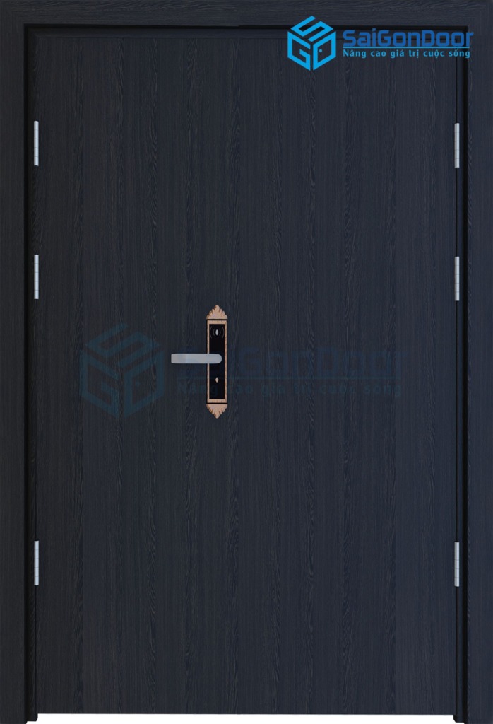 Cua-go-cong-nghiep-MDF-Laminate-2P1s.png-MDFL-1.jpg Cua go cong nghiep MDF Laminate 2P1s.png MDFL 1