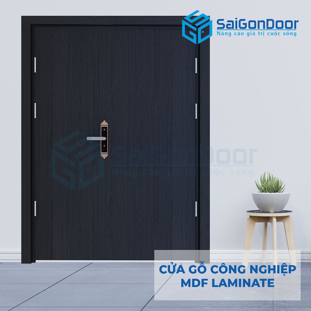 Cua-go-cong-nghiep-MDF-Laminate-2P1s.png-MDFL.jpg Cua go cong nghiep MDF Laminate 2P1s.png MDFL