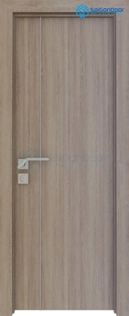 Cua-go-cong-nghiep-MDF-Laminate-P1R1.png-MDFL-1.jpg Cua go cong nghiep MDF Laminate P1R1.png MDFL 1