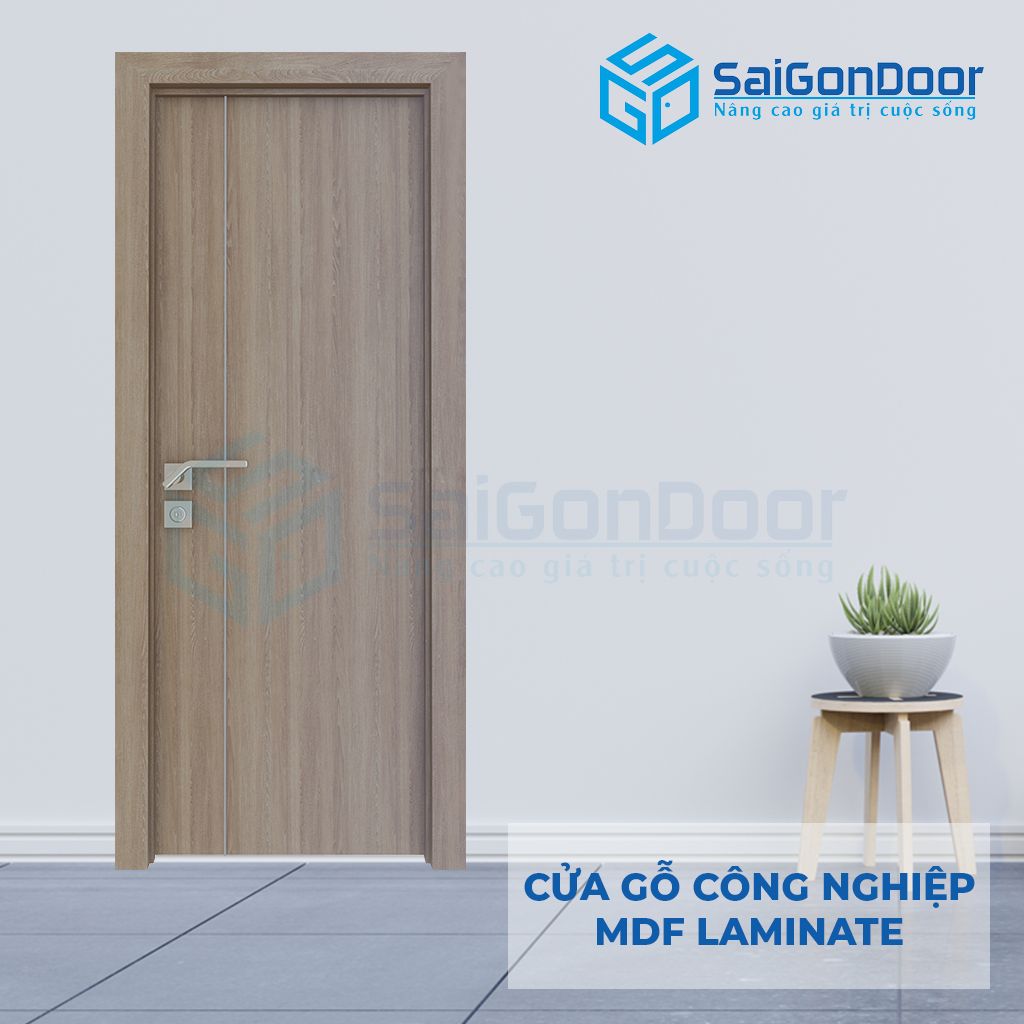 Cua-go-cong-nghiep-MDF-Laminate-P1R1.png-MDFL.jpg Cua go cong nghiep MDF Laminate P1R1.png MDFL