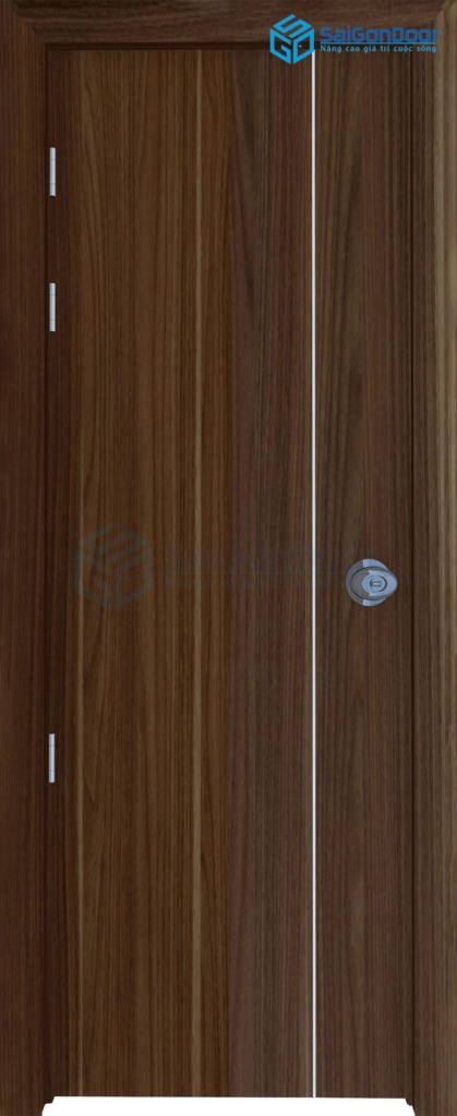 Cua-go-cong-nghiep-MDF-Laminate-P1R111.png-MDFL-1.jpg Cua go cong nghiep MDF Laminate P1R111.png MDFL 1