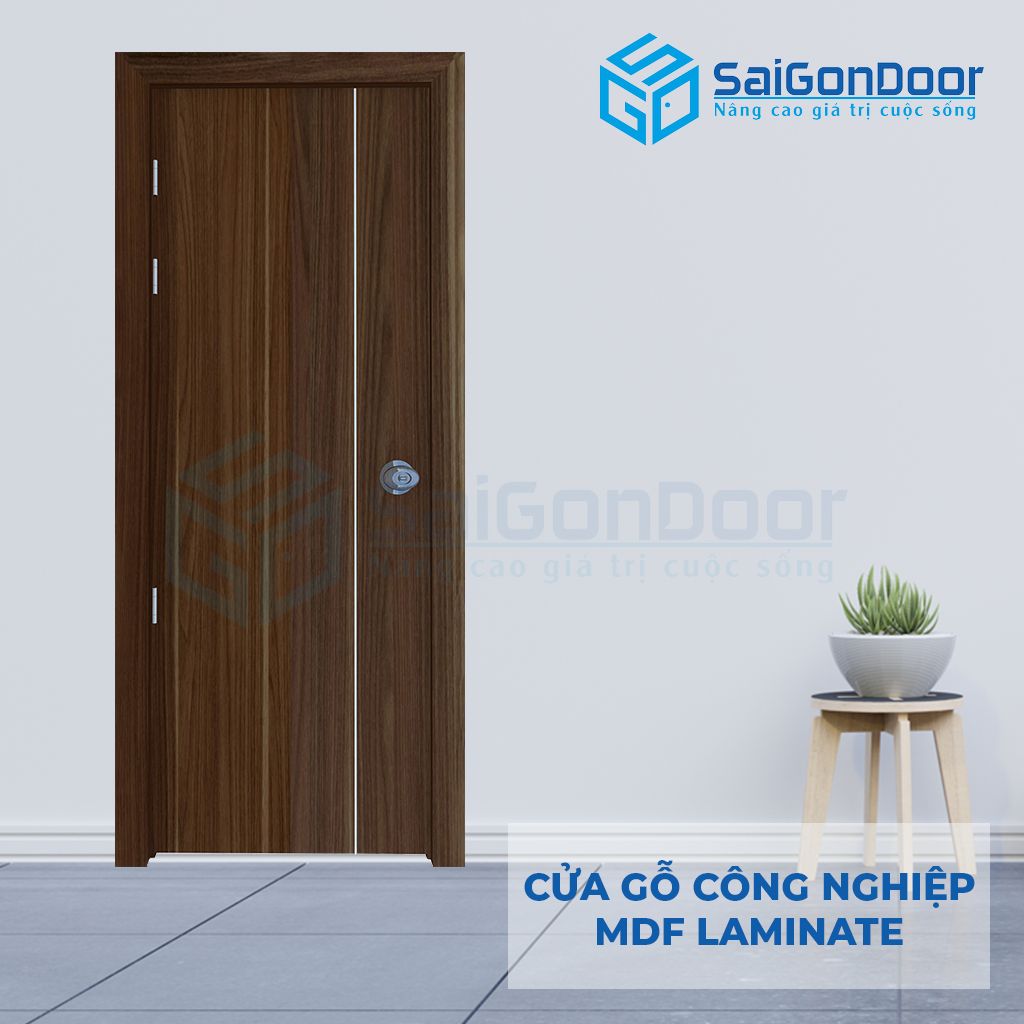 Cua-go-cong-nghiep-MDF-Laminate-P1R111.png-MDFL.jpg Cua go cong nghiep MDF Laminate P1R111.png MDFL