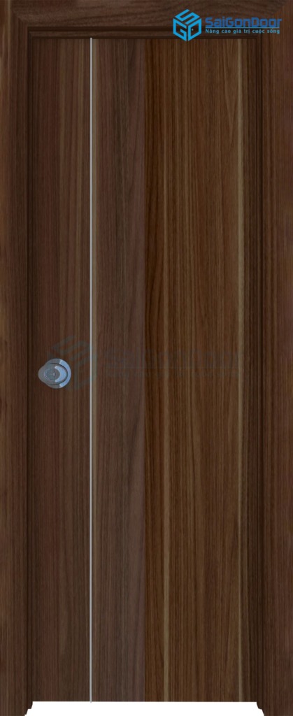 Cua-go-cong-nghiep-MDF-Laminate-P1R111s.png-MDFL-1.jpg Cua go cong nghiep MDF Laminate P1R111s.png MDFL 1