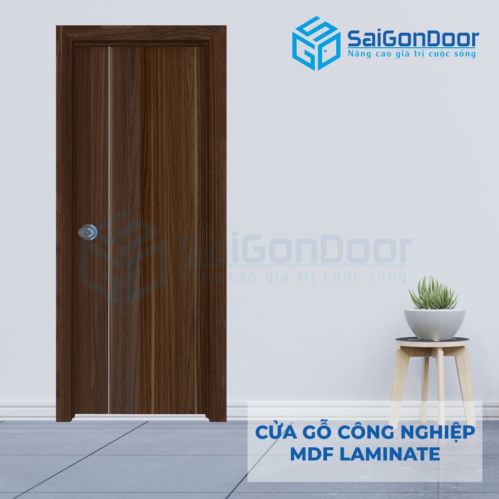 Cua-go-cong-nghiep-MDF-Laminate-P1R111s.png-MDFL.jpg Cua go cong nghiep MDF Laminate P1R111s.png MDFL