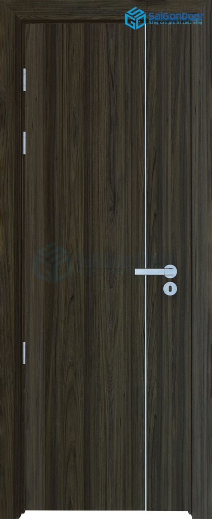 Cua-go-cong-nghiep-MDF-Laminate-P1R11s.png-MDFL-1.jpg Cua go cong nghiep MDF Laminate P1R11s.png MDFL 1