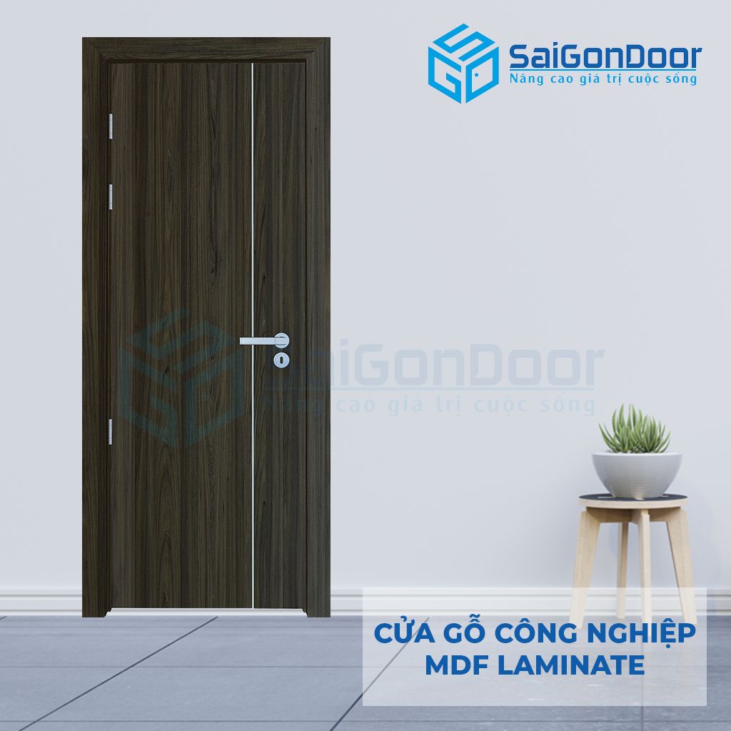 Cua-go-cong-nghiep-MDF-Laminate-P1R11s.png-MDFL.jpg Cua go cong nghiep MDF Laminate P1R11s.png MDFL