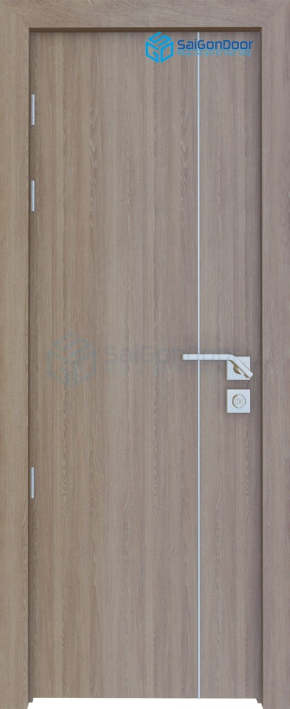 Cua-go-cong-nghiep-MDF-Laminate-P1R1s.png-1.jpg Cua go cong nghiep MDF Laminate P1R1s.png 1