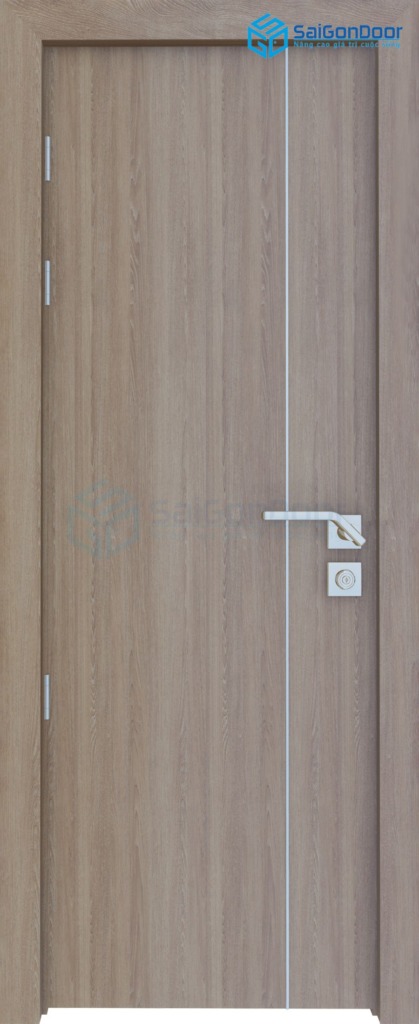 Cua-go-cong-nghiep-MDF-Laminate-P1R1s.png-MDFL-1.jpg Cua go cong nghiep MDF Laminate P1R1s.png MDFL 1