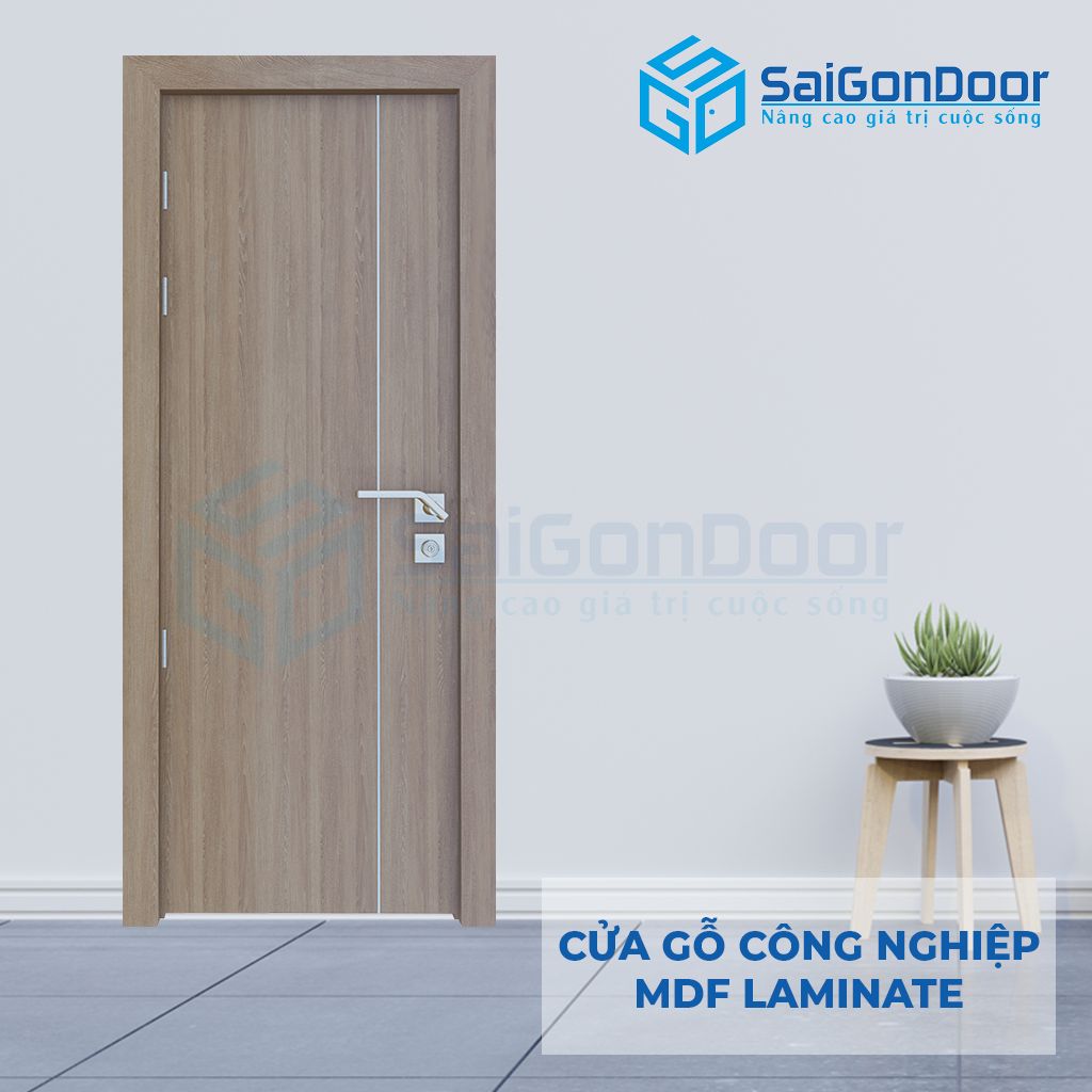 Cua-go-cong-nghiep-MDF-Laminate-P1R1s.png-MDFL.jpg Cua go cong nghiep MDF Laminate P1R1s.png MDFL