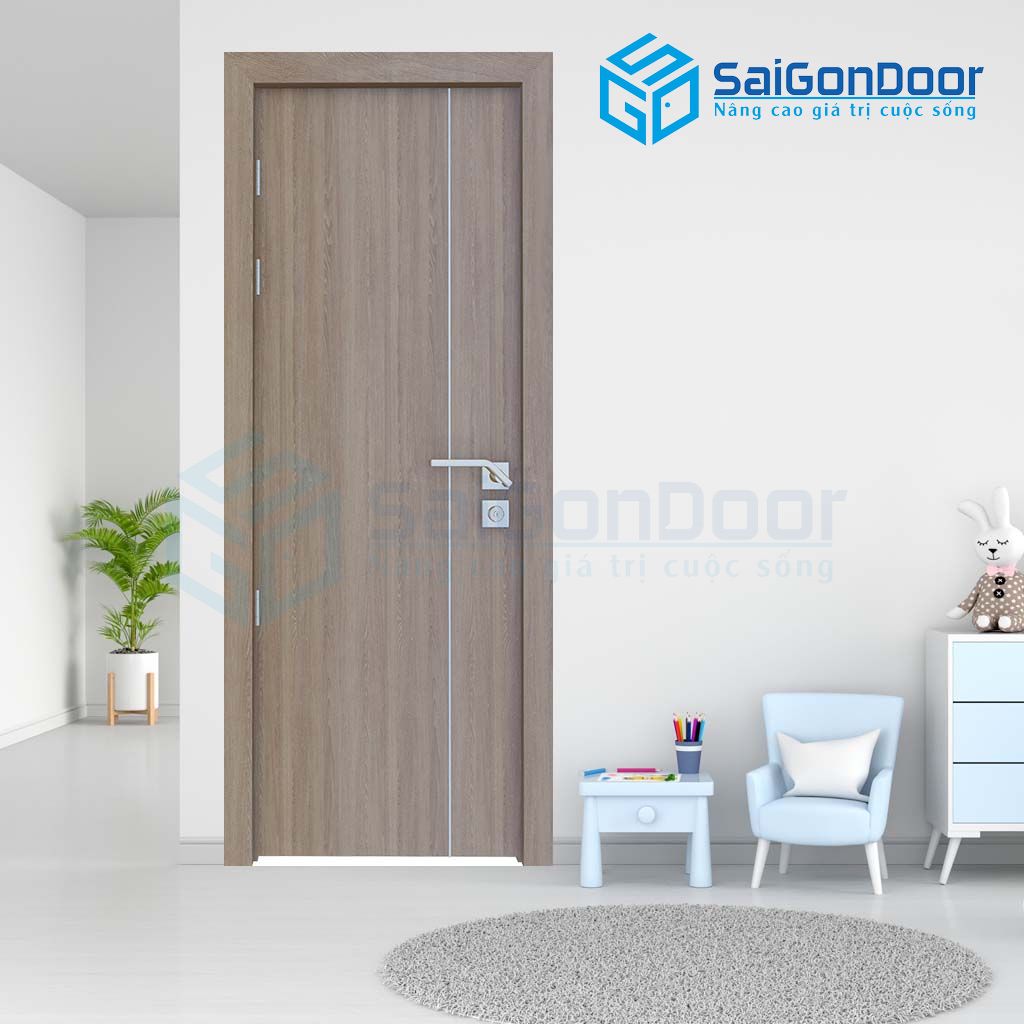 Cua-go-cong-nghiep-MDF-Laminate-P1R1s.png.jpg Cua go cong nghiep MDF Laminate P1R1s.png