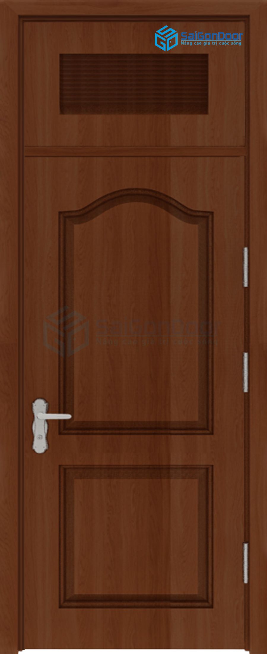 Cua go cong nghiep SGD 2A walnut (1).png-HDFVN Cua go cong nghiep SGD 2A walnut 1.png HDFVN 1