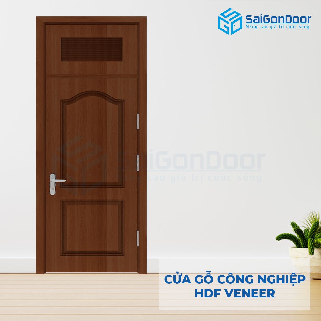 Cua go cong nghiep SGD 2A walnut (1).png-HDFVN Cua go cong nghiep SGD 2A walnut 1.png HDFVN