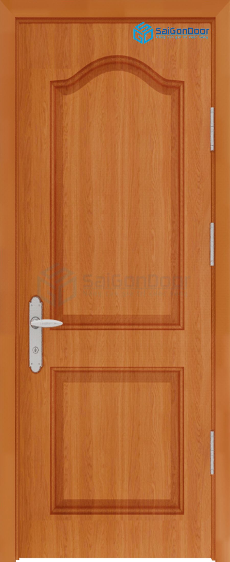 Cua go cong nghiep SGD 2A xoan dao (1).png-HDFVN Cua go cong nghiep SGD 2A xoan dao 1.png HDFVN 1
