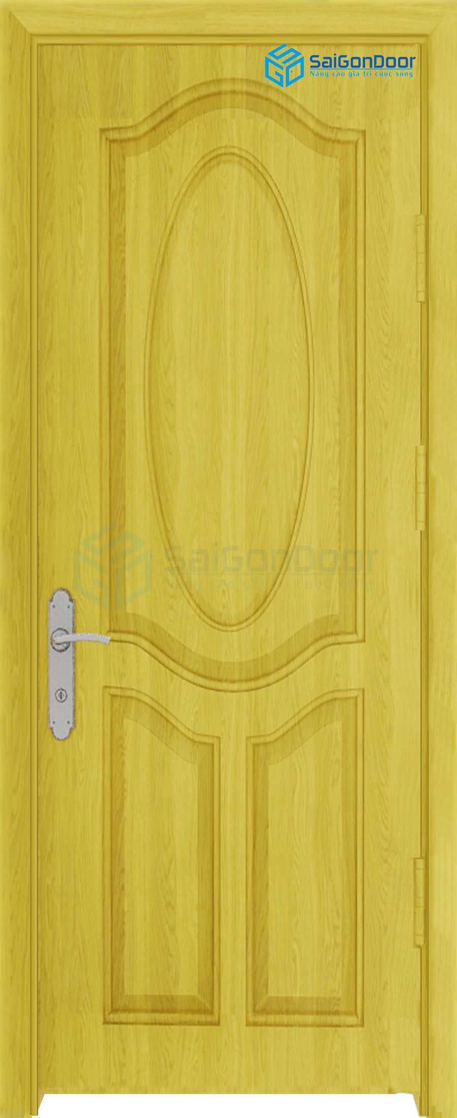 Cua go cong nghiep SGD 3A ash (1).png-HDFVN Cua go cong nghiep SGD 3A ash 1.png HDFVN 1