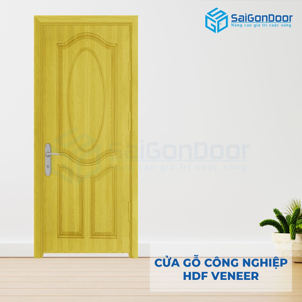 Cua go cong nghiep SGD 3A ash (1).png-HDFVN Cua go cong nghiep SGD 3A ash 1.png HDFVN