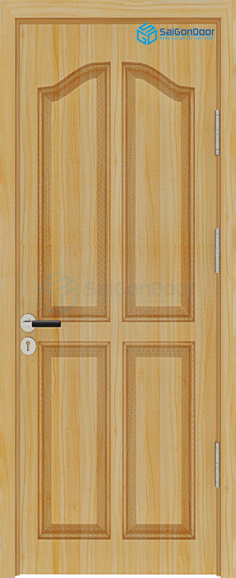 Cua go cong nghiep SGD 4A ash (1).png-HDFVN Cua go cong nghiep SGD 4A ash 1.png HDFVN 1