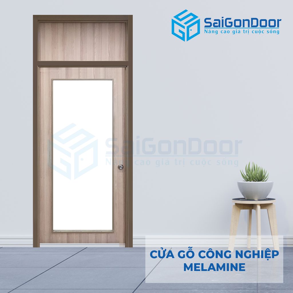 Cua-go-cong-nghiep-SGD-Melamine-P1G1-FIX.png.jpg Cua go cong nghiep SGD Melamine P1G1 FIX.png
