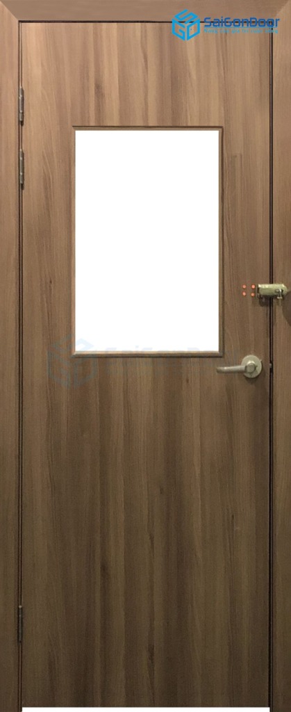 Cua-go-cong-nghiep-SGD-Melamine-P1G11.png-1.jpg Cua go cong nghiep SGD Melamine P1G11.png 1