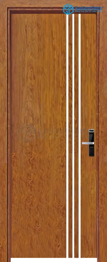 Cua-go-cong-nghiep-SGD-Melamine-P1R3.png-1.jpg Cua go cong nghiep SGD Melamine P1R3.png 1