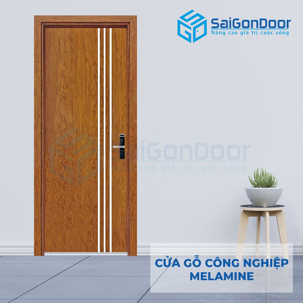 Cua-go-cong-nghiep-SGD-Melamine-P1R3.png.jpg Cua go cong nghiep SGD Melamine P1R3.png