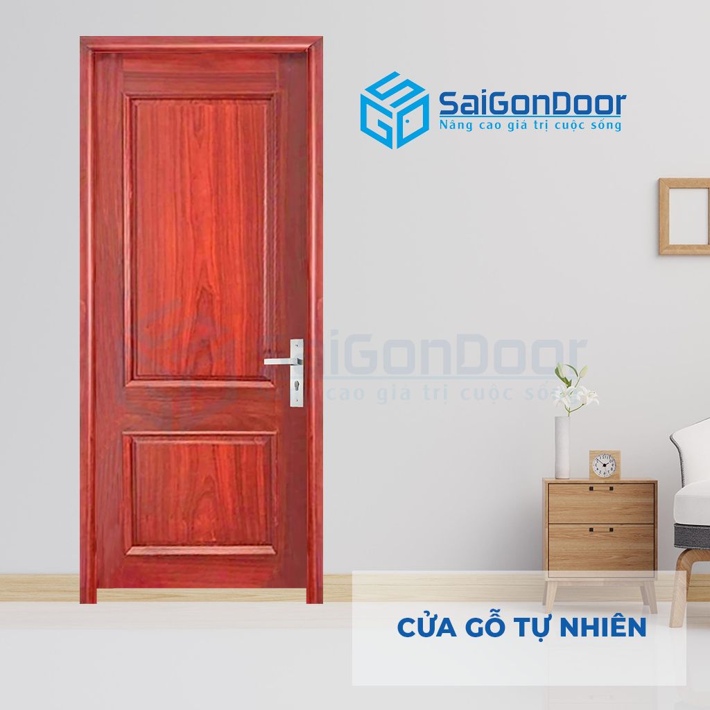 Cua-go-tu-nhien-2A-Cam-xe.png.jpg Cua go tu nhien 2A Cam
